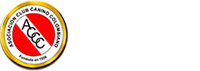Asociación Club Canino Colombiano